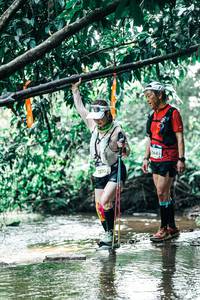 BIB: 
                            <button type="button" onclick="openModal(25412981)" class="btn btn-primary btn-sm float-right btn-popup" data-toggle="modal" data-target=".modal-high-quality">
                        <i class="fas fa-shopping-cart"></i> Add to Cart
                    </button>
                                            <button type="button" onclick="isThisMe(25412981, true)" class="btn btn-success btn-sm float-right btn-popup btn-isme hidden" data-toggle="tooltip" data-placement="bottom" title="นี่คือรูปของคุณใช่ไหม คลิกที่นี่เพื่อเอาเข้าอัลบั้ม">
                        <i class="fas fa-plus"></i> Add to album
                    </button>
                    <button type="button" onclick="isThisMe(25412981, false)" class="btn btn-warning btn-sm float-right btn-popup btn-isnotme hidden">
                        <i class="fas fa-ban"></i> Remove from album
                    </button>